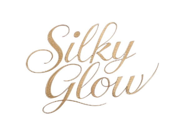 Silky Glow Co.