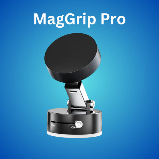 MagGrip Pro